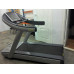 Беговая дорожка  Technogym Run 700 (Б/У) - фото №2